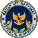 Logo Makan Bergizi Gratis Deli Lahat